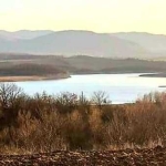 Парцел в Търговище, Център - 2300 кв.м за 14 €/кв.м - Снимка #1