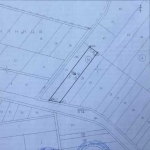 Парцел в с. Марково, Област Пловдив - 3090 кв.м за 11 €/кв.м - Снимка #1