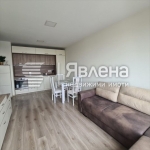 Дава се под наем Двустаен апартамент в София, Малинова долина - 58 кв.м за 800 € - Снимка #1