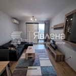 Дава се под наем Двустаен апартамент в Варна, Бриз - 69 кв.м за 650 € - Снимка #1