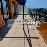 Тристаен апартамент в Варна, м-т Траката - 160 кв.м за 1219 €/кв.м - Снимка #1