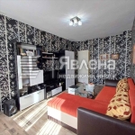 Дава се под наем Двустаен апартамент в Варна, Цветен квартал - 65 кв.м за 435 € - Снимка #1