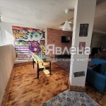 Едностаен апартамент в Варна, м-т Траката - 73 кв.м за 1268 €/кв.м - Снимка #1