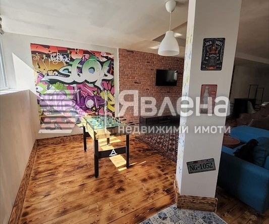 Едностаен апартамент в Варна, м-т Траката - 73 кв.м за 1268 €/кв.м - Снимка #1