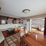 Тристаен апартамент в Варна, Гръцка махала - 120 кв.м за 2913 €/кв.м - Снимка #1