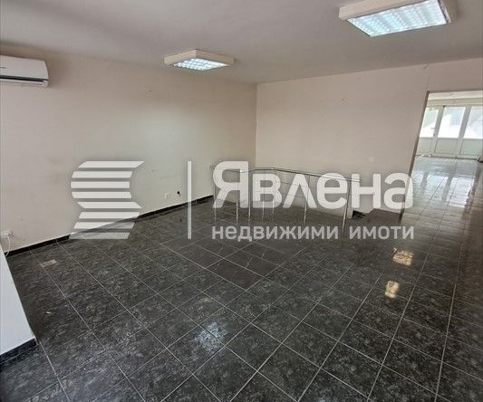 Магазин в Варна, Окръжна болница - 93 кв.м за 1173 €/кв.м - Снимка #1