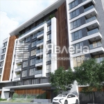 Двустаен апартамент в София, Връбница 2 - 71 кв.м за 1362 €/кв.м - Снимка #1