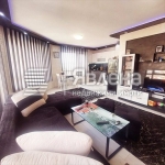 Двустаен апартамент в Варна, Погреби - 72 кв.м за 1737 €/кв.м - Снимка #1