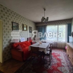 Тристаен апартамент в София, Гоце Делчев - 75 кв.м за 2200 €/кв.м - Снимка #1