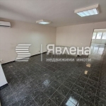 Магазин в Варна, Окръжна болница - 93 кв.м за 1173 €/кв.м - Снимка #1