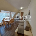 Тристаен апартамент в Варна, Аспарухово - 127 кв.м за 1149 €/кв.м - Снимка #1