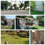 Къща в с. Манастирище, Област Враца - 70 кв.м за 429 €/кв.м - Снимка #1