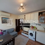 Тристаен апартамент в Варна, Колхозен пазар - 75 кв.м за 1946 €/кв.м - Снимка #1