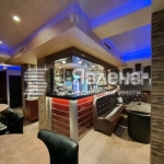 Заведение в Варна, Лятно кино Тракия - 90 кв.м за 2834 €/кв.м - Снимка #1
