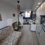 Дава се под наем Двустаен апартамент в Варна, Колхозен пазар - 48 кв.м за 300 € - Снимка #1