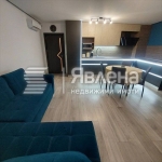 Двустаен апартамент в Варна, Гранд Мол Варна - 85 кв.м за 2177 €/кв.м - Снимка #1