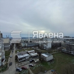Двустаен апартамент в Варна, Младост 2 - 60 кв.м за 2000 €/кв.м - Снимка #1