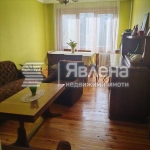 Двустаен апартамент в София, Люлин 9 - 61 кв.м за 2214 €/кв.м - Снимка #1