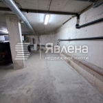 Гараж / Паркомясто в Варна, Левски - 20 кв.м за 1300 €/кв.м - Снимка #1