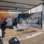 Магазин в Варна, Левски - 500 кв.м за 79 €/кв.м - Снимка #1