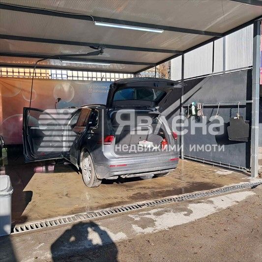 Магазин в Варна, Левски - 500 кв.м за 79 €/кв.м - Снимка #1