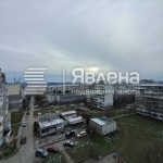 Двустаен апартамент в Варна, Младост 2 - 60 кв.м за 1020 €/кв.м - Снимка #1