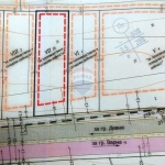 Парцел в Варна, Западна промишлена зона - 2490 кв.м за 75 €/кв.м - Снимка #1