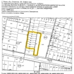 Парцел в с. Лозен, Област София-град - 35000 кв.м за 35 €/кв.м - Снимка #1