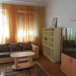 Дава се под наем Двустаен апартамент в Пловдив, Старият град - 65 кв.м за 387.6 € - Снимка #1