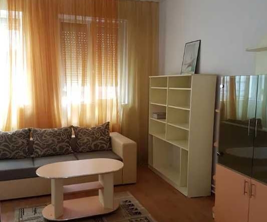 Дава се под наем Двустаен апартамент в Пловдив, Захарна фабрика - 65 кв.м за 234.6 € - Снимка #1