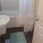 Дава се под наем Тристаен апартамент в Пловдив, Съдийски - 60 кв.м за 270.3 € - Снимка #1