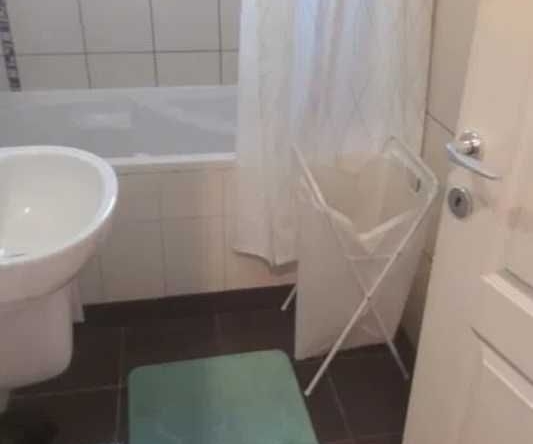 Дава се под наем Тристаен апартамент в Пловдив, Съдийски - 60 кв.м за 270.3 € - Снимка #1