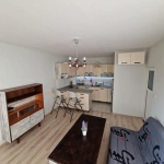 Дава се под наем Двустаен апартамент в София, Красна поляна 3 - 50 кв.м за 400 € - Снимка #1