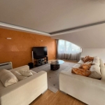 Дава се под наем Тристаен апартамент в София, Павлово - 212 кв.м за 1325.49 € - Снимка #1