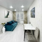 Многостаен апартамент в Ахелой - 100 кв.м за 650 €/кв.м - Снимка #1