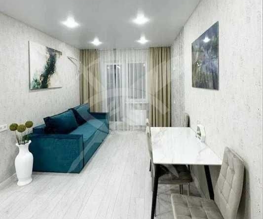 Многостаен апартамент в Ахелой - 100 кв.м за 650 €/кв.м - Снимка #1