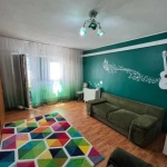 Дава се под наем Двустаен апартамент в Пловдив, Център - 44 кв.м за 188.7 € - Снимка #1