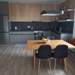 Дава се под наем Двустаен апартамент в Пловдив, Младежки Хълм - 57 кв.м за 341.7 € - Снимка #1