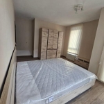 Дава се под наем Тристаен апартамент в София, Дружба 2 - 82 кв.м за 725 € - Снимка #1