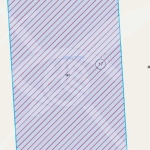 Парцел в Поморие - 14000 кв.м за 6 €/кв.м - Снимка #1