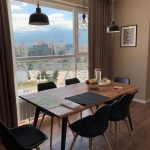 Дава се под наем Тристаен апартамент в София, Полигона - 79 кв.м за 637.5 € - Снимка #1