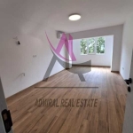 Четиристаен апартамент в Варна, Цветен квартал - 82 кв.м за 2317 €/кв.м - Снимка #1