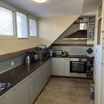 Дава се под наем Четиристаен апартамент в София, Лозенец - 120 кв.м за 1097.01 € - Снимка #1