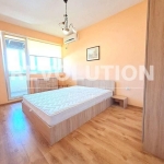 Дава се под наем Двустаен апартамент в Варна, Левски - 50 кв.м за 400 € - Снимка #1