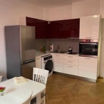 Дава се под наем Тристаен апартамент в София, Сухата река - 62 кв.м за 390 € - Снимка #1