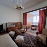 Дава се под наем Тристаен апартамент в София, Център - 75 кв.м за 562 € - Снимка #1