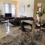 Дава се под наем Тристаен апартамент в Пловдив, Тракия - 83 кв.м за 326.4 € - Снимка #1