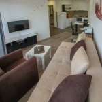 Дава се под наем Двустаен апартамент в Пловдив, Остромила - 65 кв.м за 270.3 € - Снимка #1