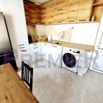 Дава се под наем Четиристаен апартамент в Варна, Владислав Варненчик - 110 кв.м за 510 € - Снимка #1