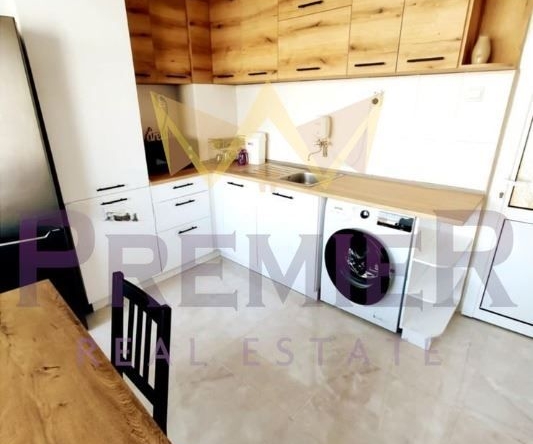 Дава се под наем Четиристаен апартамент в Варна, Владислав Варненчик - 110 кв.м за 510 € - Снимка #1